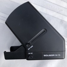 slide viewer for sale slide viewer for sale STOKE-ON-TRENT