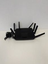 Linksys ea9500v2 ac5400 for sale  Seaside