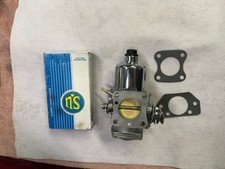Classic mini metro for sale  BRADFORD