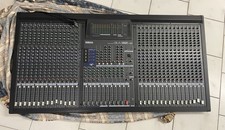 Yamaha ga32 mixer usato  Piacenza