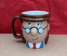 Wade tetley tea for sale  TELFORD