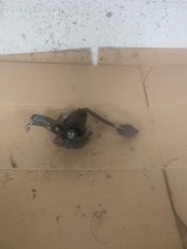 Honda jazz accelerator for sale  DUNDEE
