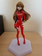 Asuka langley neon gebraucht kaufen  Erfurt