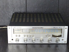 Amplificatore marantz modello usato  Spedire a Italy