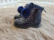 Neu baby schuhe gebraucht kaufen  Rehden