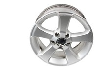Alufelge 3c1071496c sima gebraucht kaufen  Prackenbach