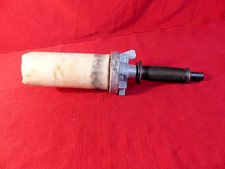 Dog training dummy for sale  Prior Lake