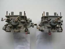 weber dcnf gebraucht kaufen weber dcnf gebraucht kaufen Deutschland