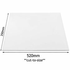 Shelf crisper cover for sale  ELLESMERE PORT
