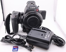 Fast free canon for sale  Columbus