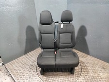 Renault trafic mk3 for sale  MILTON KEYNES