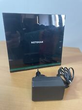 Netgear d6100 ac1200 usato  Latina