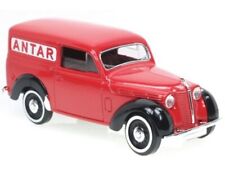 Renault juvaquatre antar gebraucht kaufen  Maintal