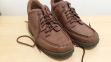 Men rockport xcs for sale  GLASGOW
