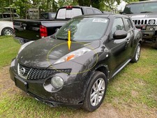 2011 2014 nissan for sale  Jacksonville