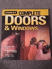 Complete doors and d'occasion  Expédié en France