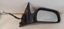 1992 toyota camry for sale  Remington