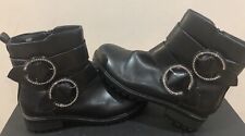 Woman shoe boots for sale  MILTON KEYNES