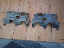 Datsun 280zx rear for sale  BRACKNELL