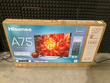 Hisense led lcd for sale  Olathe