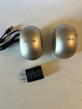 Phonak hearing aids for sale  Scottsdale