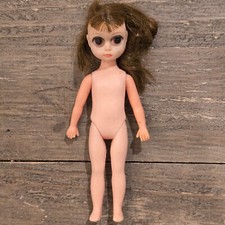 Vintage original susie for sale  Worcester