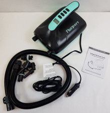 Fbsport imatjet elektrische gebraucht kaufen Fbsport imatjet elektrische gebraucht kaufen  Hofgeismar