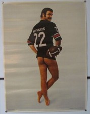 1972 burt reynolds for sale  West Chester
