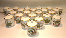 Royal worcester fine for sale  AYLESBURY