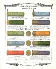 Paris flobert armes d'occasion Paris flobert armes d'occasion  Ouzouer-sur-Loire