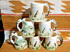 Choisy roi majolica for sale  Bernalillo