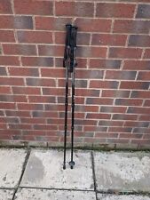 Trekmates peak walker for sale  MIRFIELD