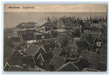 C1910 volendam holland for sale  Terre Haute