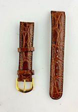 Cinturino orologio generico usato  Pomigliano d'Arco