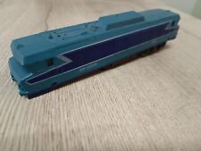 Locomotive 15006 lima d'occasion  Saint-Martin-des-Besaces