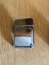 Fits international truck for sale  Bristow