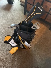 starter set golf clubs for sale starter set golf clubs for sale Terre Haute