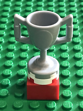 Lego minifigure football for sale  CHESTER LE STREET
