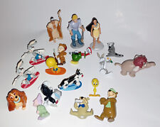 Disney bullyland looney for sale  DUMFRIES