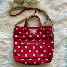 Cath kidston crossbody for sale  BURY