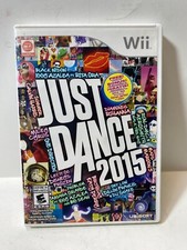 just dance d'occasion just dance d'occasion Expédié en Belgium