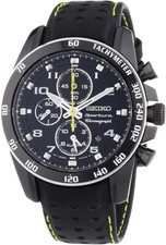 Orologio seiko sportura usato  Lavena Ponte Tresa