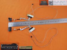 Displaykabel bildschirm pin gebraucht kaufen  Deutschland