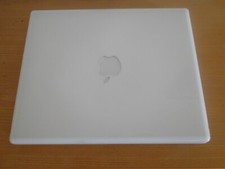 Apple ibook m6497 gebraucht kaufen  Zossen