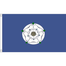 Yorkshire rose old d'occasion  Expédié en Belgium