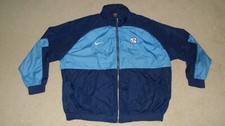 Rare 1980s unc for sale  Rolesville