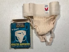 Nib vintage futuro for sale  San Francisco