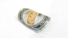 Vintage columbia mfg for sale  Rock Island