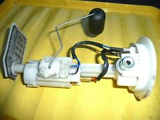 Yp400r fuel pump for sale  HASLEMERE