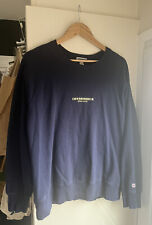 Casual connoisseur mersey for sale  HIGH WYCOMBE